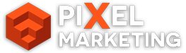 pixelmarketing logo a1